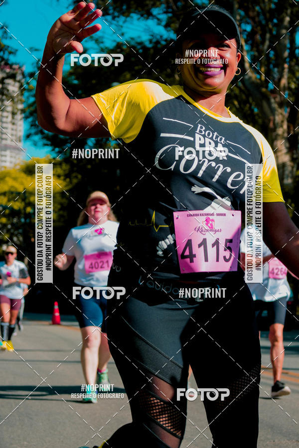 Buy your photos of the eventCorrida Kazamigas 2019 - Barueri on Fotop