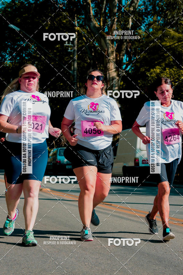 Buy your photos of the eventCorrida Kazamigas 2019 - Barueri on Fotop