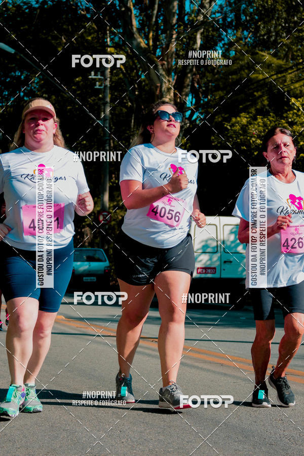 Buy your photos of the eventCorrida Kazamigas 2019 - Barueri on Fotop