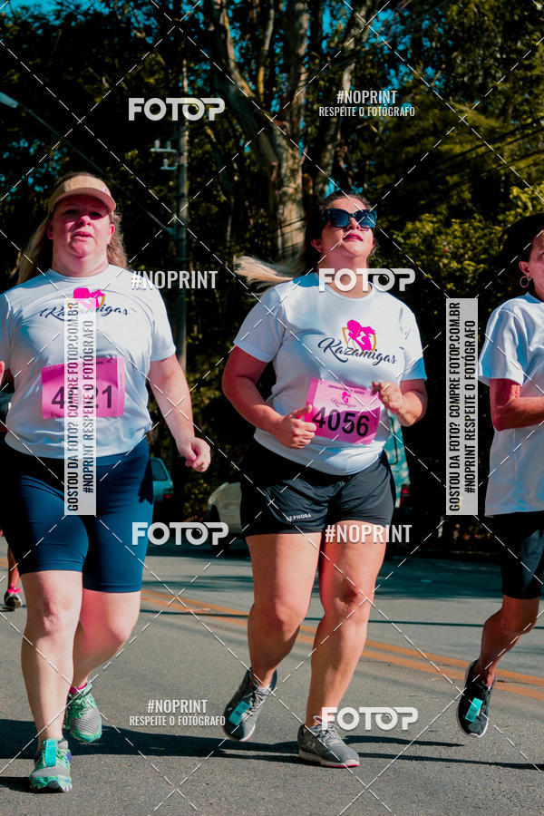 Buy your photos of the eventCorrida Kazamigas 2019 - Barueri on Fotop