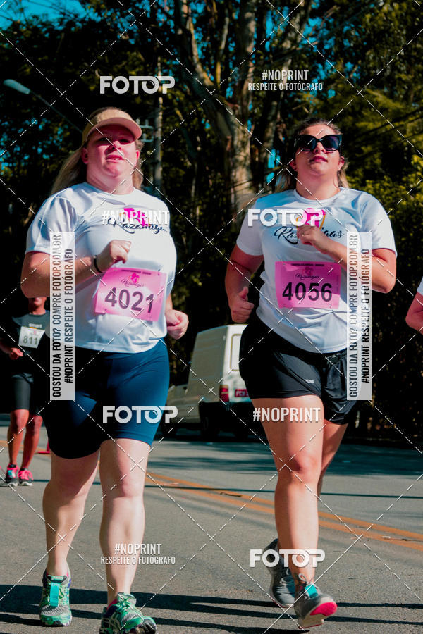 Buy your photos of the eventCorrida Kazamigas 2019 - Barueri on Fotop