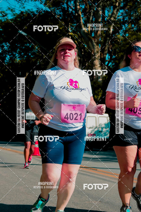 Buy your photos of the eventCorrida Kazamigas 2019 - Barueri on Fotop