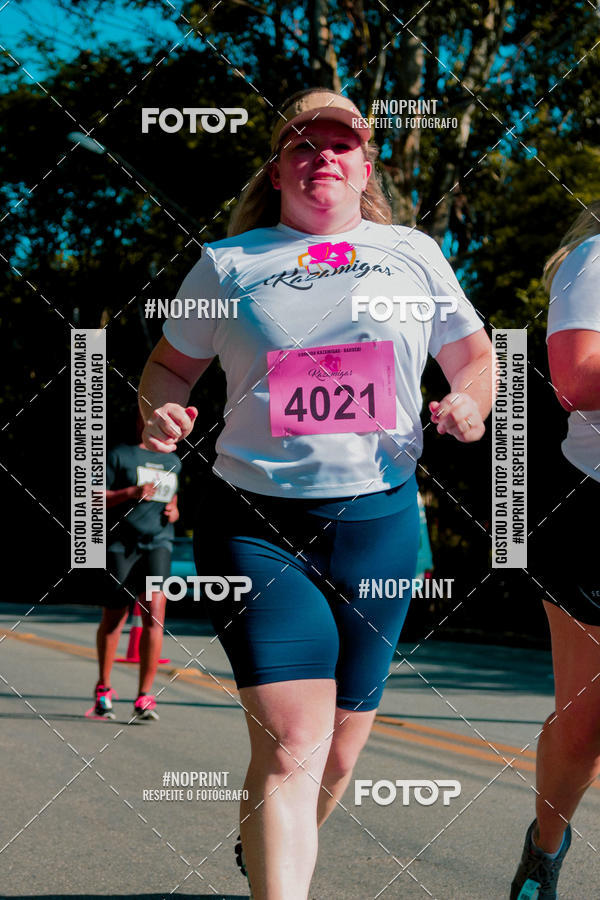 Buy your photos of the eventCorrida Kazamigas 2019 - Barueri on Fotop