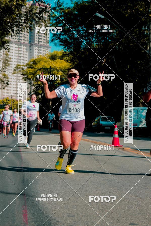 Buy your photos of the eventCorrida Kazamigas 2019 - Barueri on Fotop