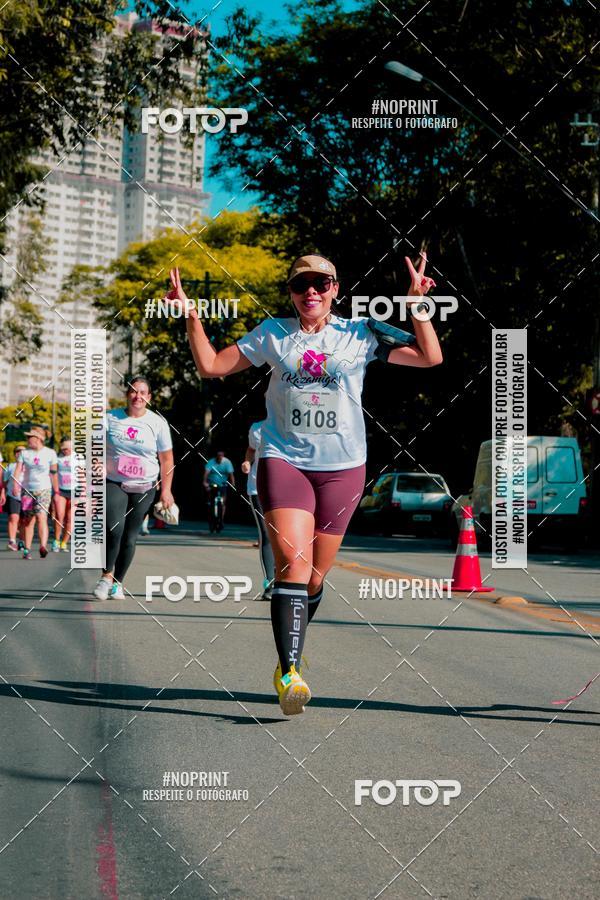 Buy your photos of the eventCorrida Kazamigas 2019 - Barueri on Fotop