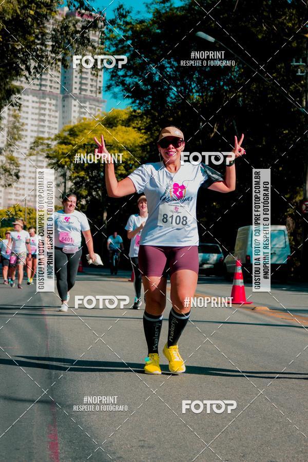 Buy your photos of the eventCorrida Kazamigas 2019 - Barueri on Fotop