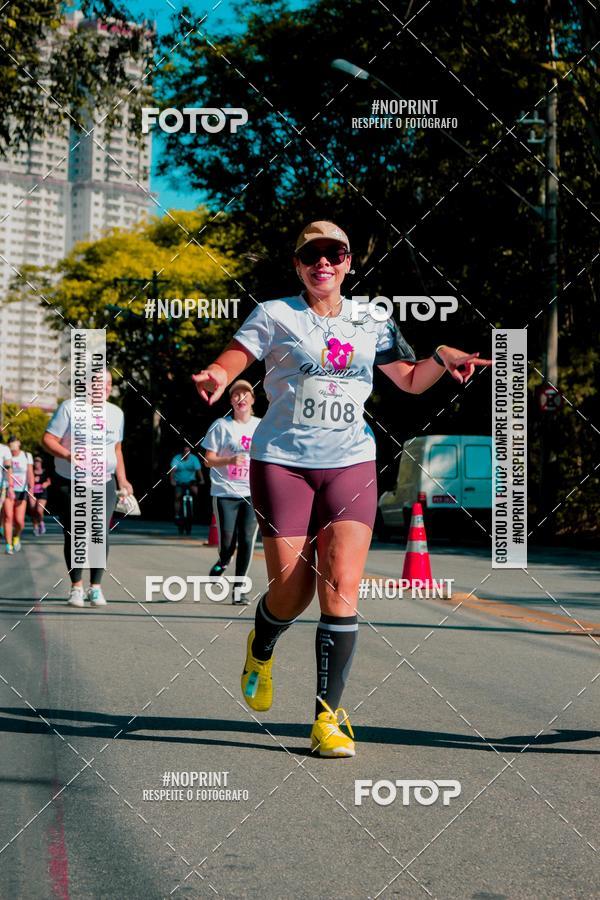 Buy your photos of the eventCorrida Kazamigas 2019 - Barueri on Fotop