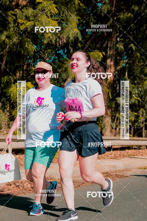 Buy your photos of the eventCorrida Kazamigas 2019 - Barueri on Fotop