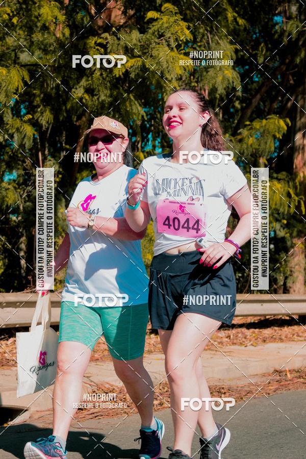 Buy your photos of the eventCorrida Kazamigas 2019 - Barueri on Fotop