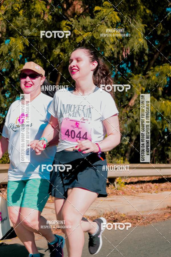 Buy your photos of the eventCorrida Kazamigas 2019 - Barueri on Fotop