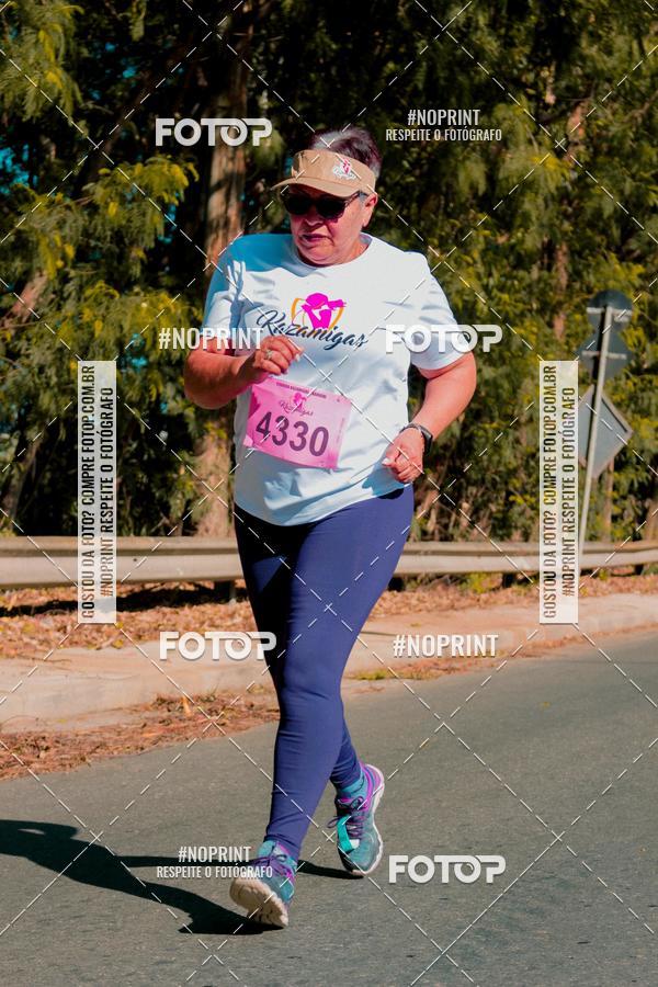 Buy your photos of the eventCorrida Kazamigas 2019 - Barueri on Fotop