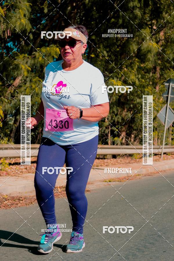 Buy your photos of the eventCorrida Kazamigas 2019 - Barueri on Fotop