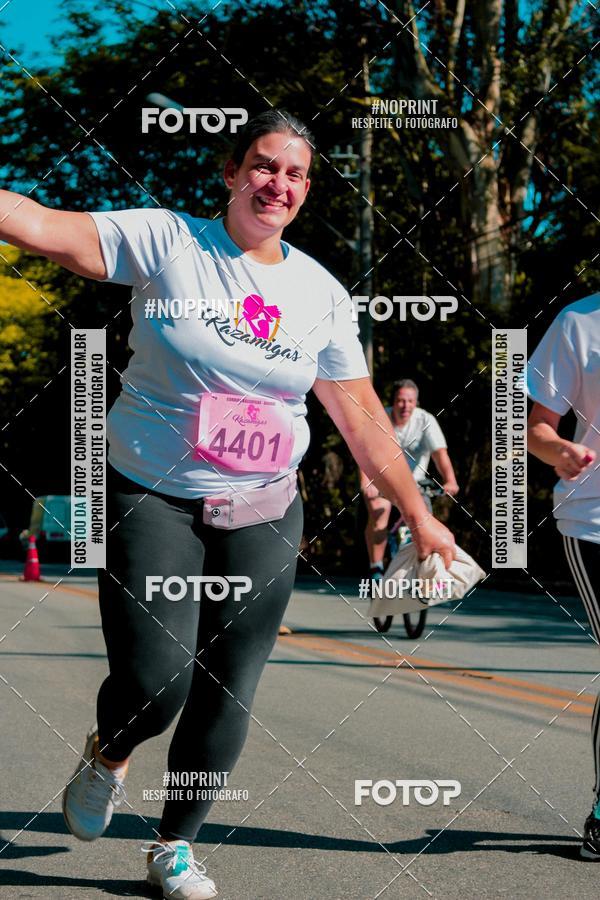 Buy your photos of the eventCorrida Kazamigas 2019 - Barueri on Fotop