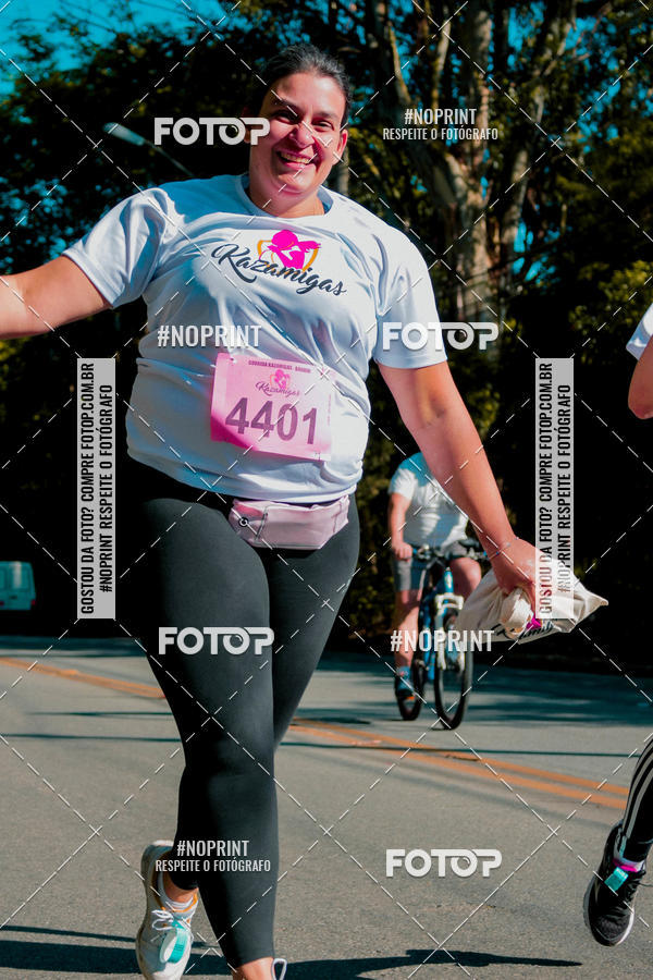 Buy your photos of the eventCorrida Kazamigas 2019 - Barueri on Fotop