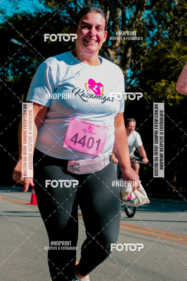 Buy your photos of the eventCorrida Kazamigas 2019 - Barueri on Fotop