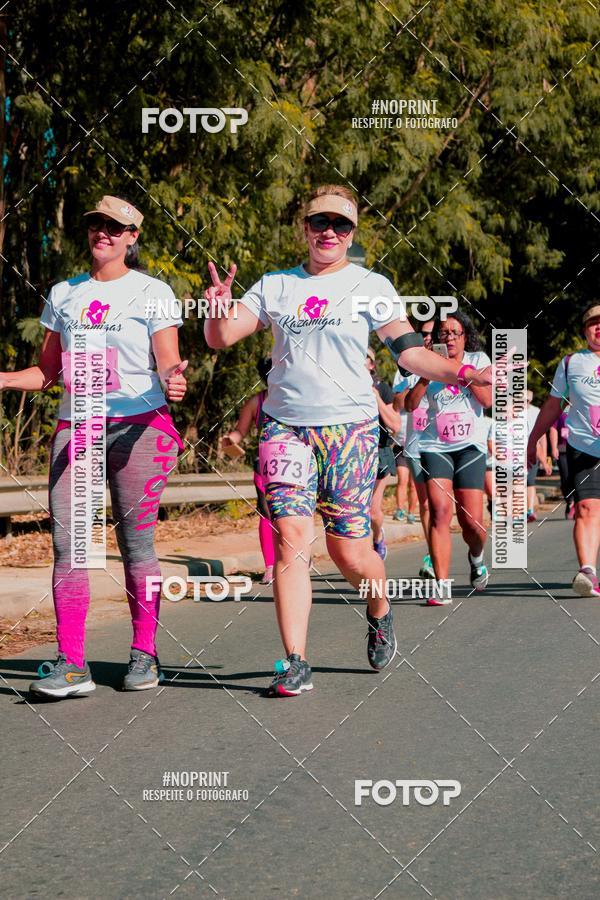 Buy your photos of the eventCorrida Kazamigas 2019 - Barueri on Fotop