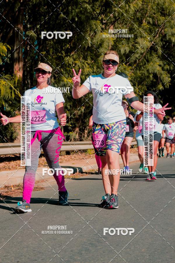 Buy your photos of the eventCorrida Kazamigas 2019 - Barueri on Fotop