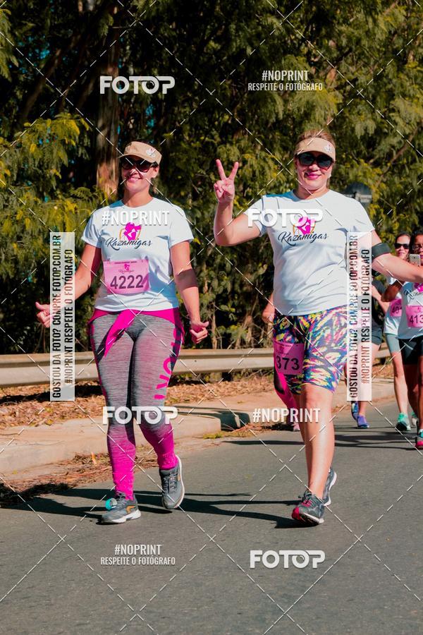 Buy your photos of the eventCorrida Kazamigas 2019 - Barueri on Fotop