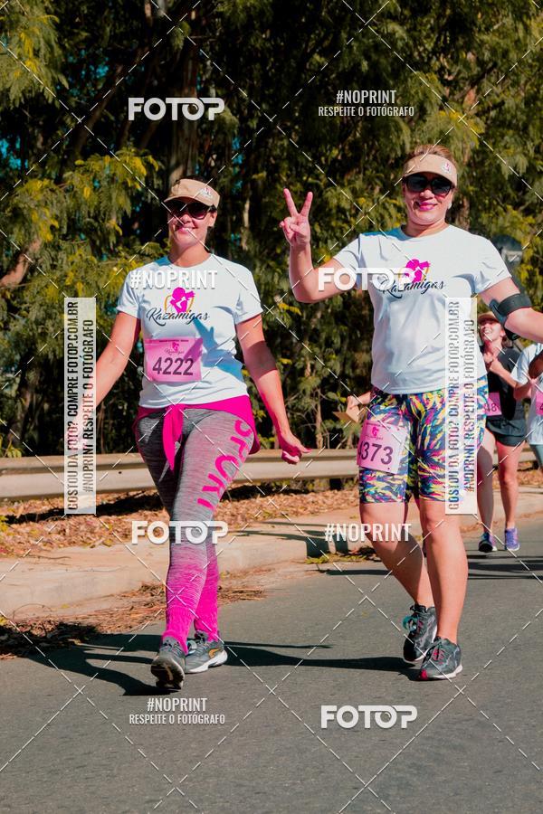 Buy your photos of the eventCorrida Kazamigas 2019 - Barueri on Fotop