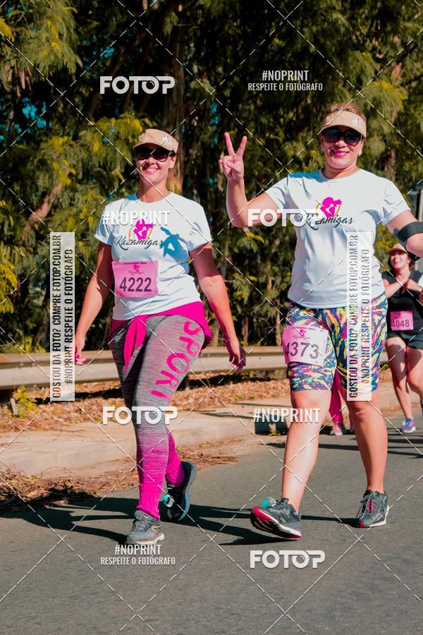 Buy your photos of the eventCorrida Kazamigas 2019 - Barueri on Fotop