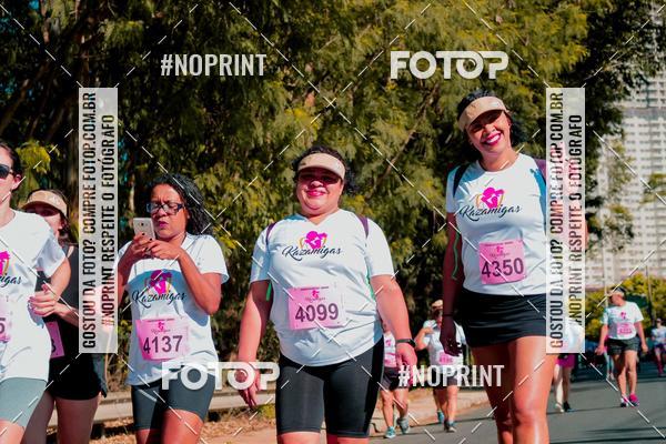 Buy your photos of the eventCorrida Kazamigas 2019 - Barueri on Fotop