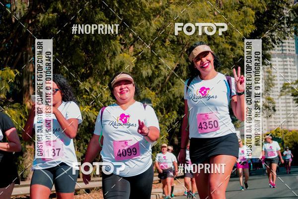 Buy your photos of the eventCorrida Kazamigas 2019 - Barueri on Fotop