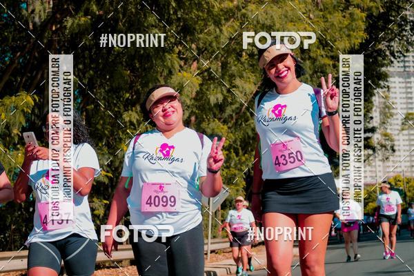 Buy your photos of the eventCorrida Kazamigas 2019 - Barueri on Fotop