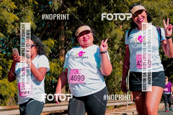 Buy your photos of the eventCorrida Kazamigas 2019 - Barueri on Fotop