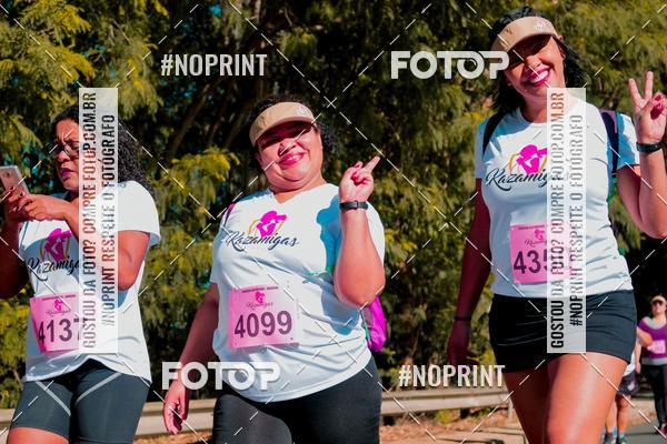 Buy your photos of the eventCorrida Kazamigas 2019 - Barueri on Fotop