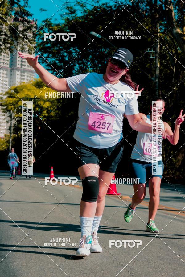 Buy your photos of the eventCorrida Kazamigas 2019 - Barueri on Fotop