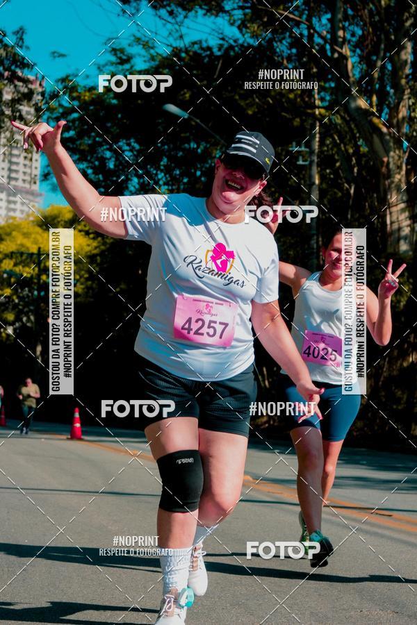 Buy your photos of the eventCorrida Kazamigas 2019 - Barueri on Fotop