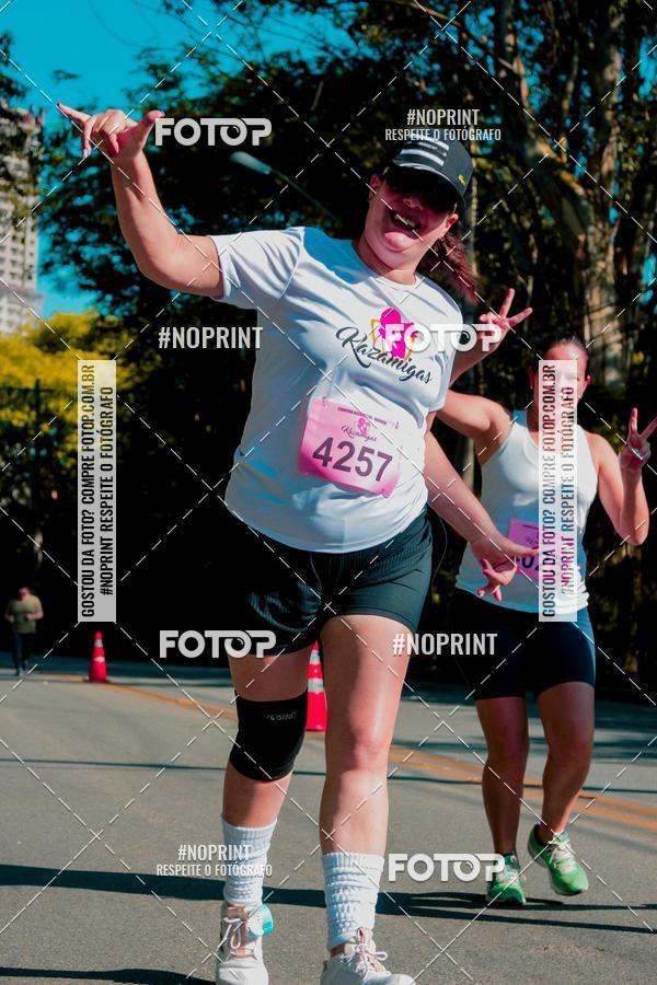 Buy your photos of the eventCorrida Kazamigas 2019 - Barueri on Fotop