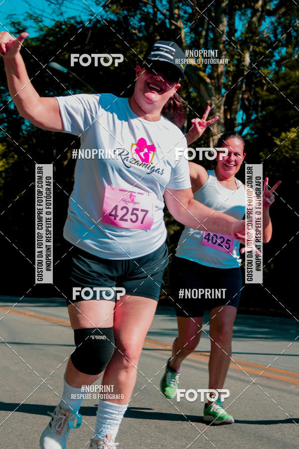 Buy your photos of the eventCorrida Kazamigas 2019 - Barueri on Fotop