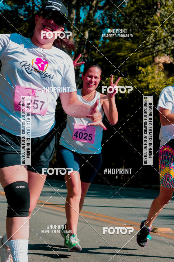 Buy your photos of the eventCorrida Kazamigas 2019 - Barueri on Fotop