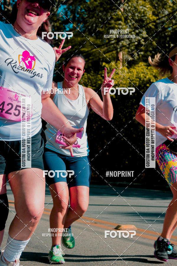 Buy your photos of the eventCorrida Kazamigas 2019 - Barueri on Fotop