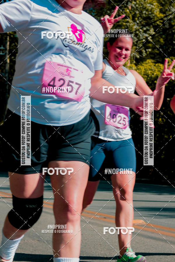 Buy your photos of the eventCorrida Kazamigas 2019 - Barueri on Fotop