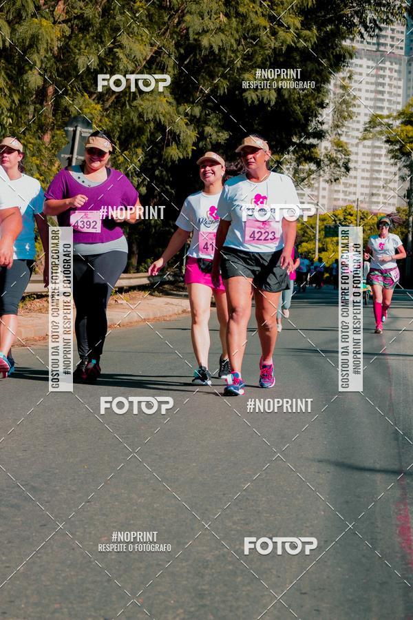 Buy your photos of the eventCorrida Kazamigas 2019 - Barueri on Fotop