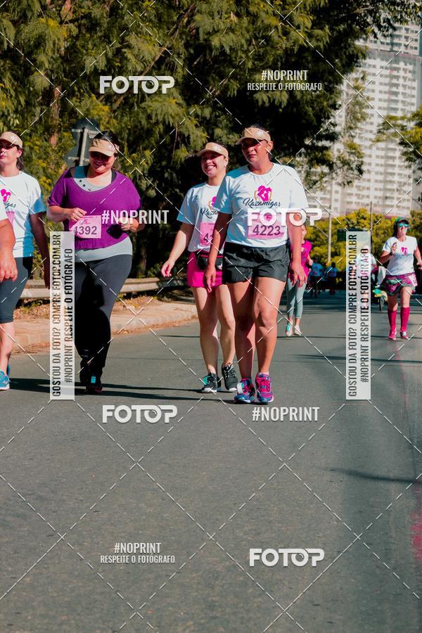 Buy your photos of the eventCorrida Kazamigas 2019 - Barueri on Fotop