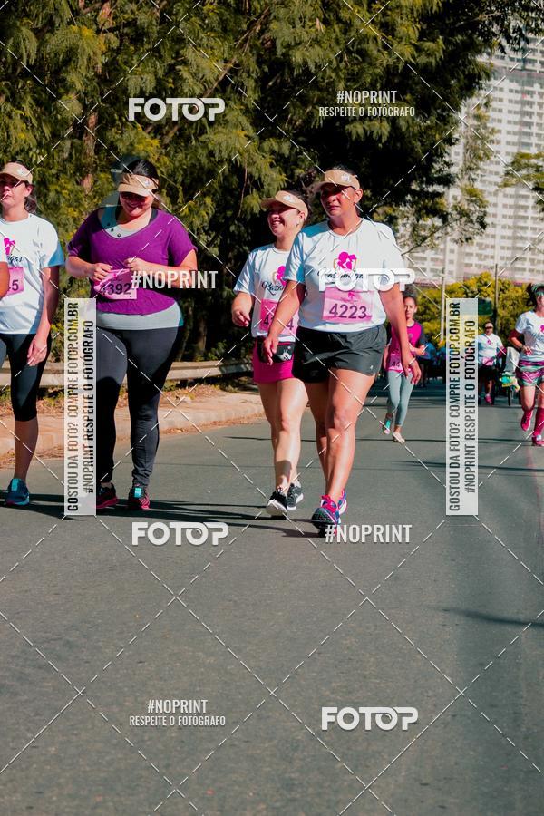 Buy your photos of the eventCorrida Kazamigas 2019 - Barueri on Fotop
