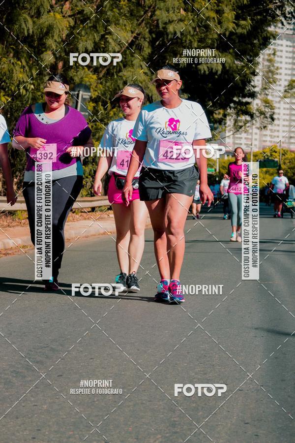 Buy your photos of the eventCorrida Kazamigas 2019 - Barueri on Fotop