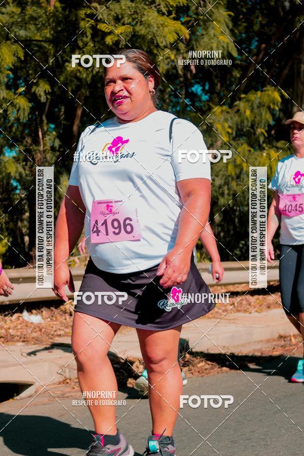 Buy your photos of the eventCorrida Kazamigas 2019 - Barueri on Fotop