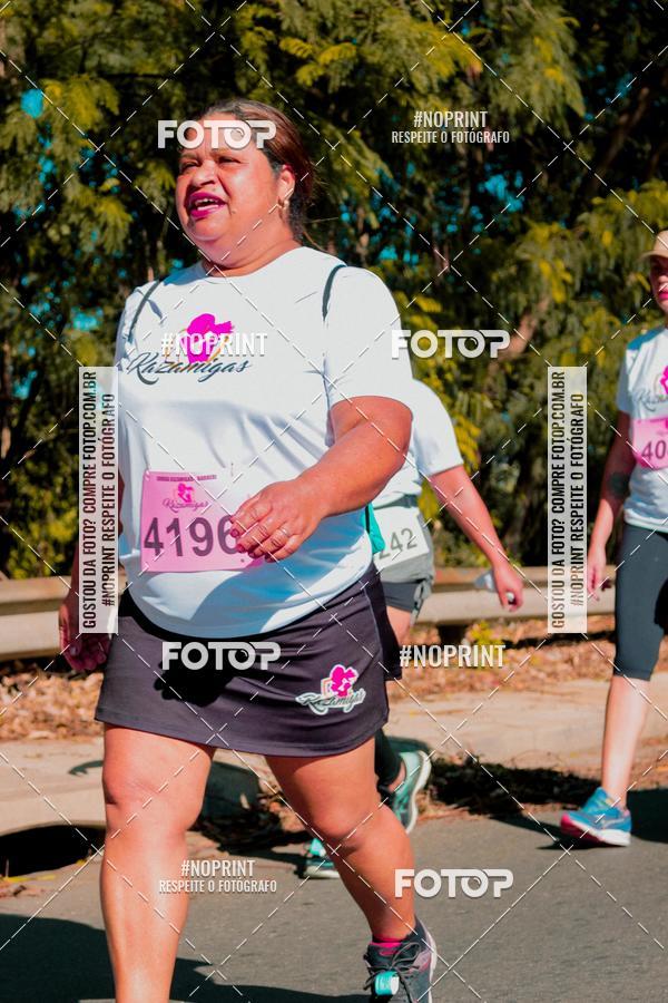 Buy your photos of the eventCorrida Kazamigas 2019 - Barueri on Fotop