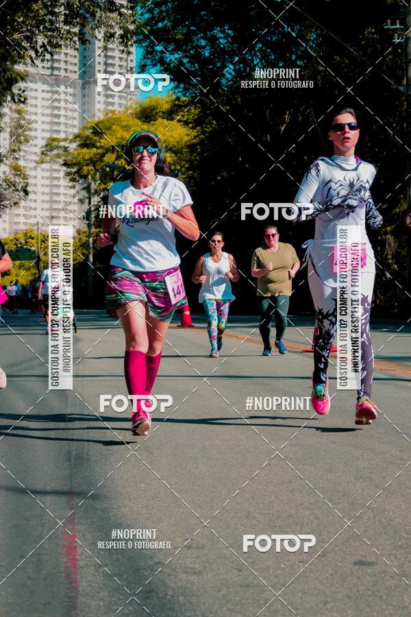 Buy your photos of the eventCorrida Kazamigas 2019 - Barueri on Fotop