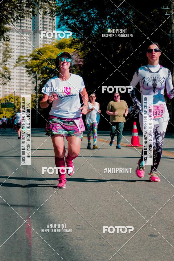 Buy your photos of the eventCorrida Kazamigas 2019 - Barueri on Fotop