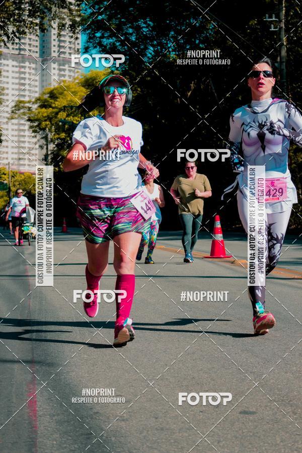 Buy your photos of the eventCorrida Kazamigas 2019 - Barueri on Fotop