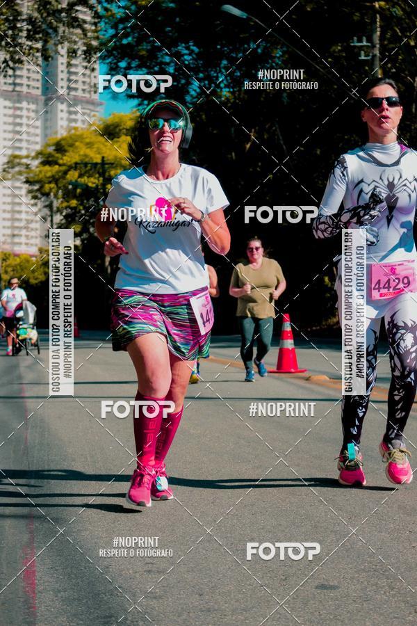 Buy your photos of the eventCorrida Kazamigas 2019 - Barueri on Fotop