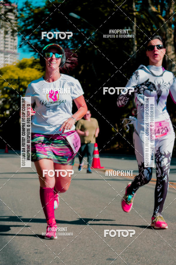 Buy your photos of the eventCorrida Kazamigas 2019 - Barueri on Fotop