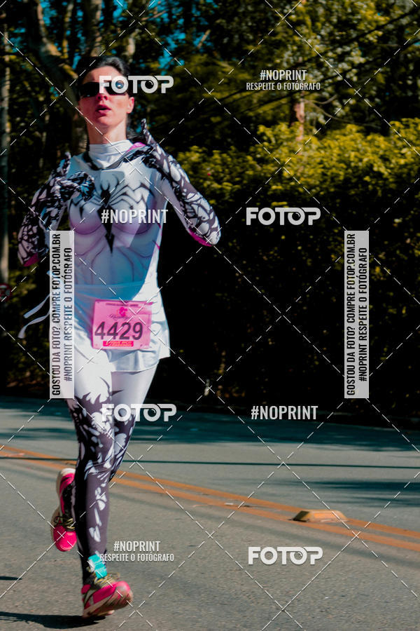 Buy your photos of the eventCorrida Kazamigas 2019 - Barueri on Fotop