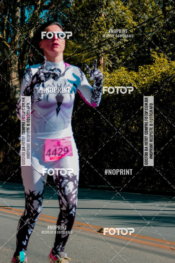 Buy your photos of the eventCorrida Kazamigas 2019 - Barueri on Fotop