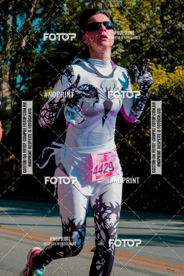 Buy your photos of the eventCorrida Kazamigas 2019 - Barueri on Fotop